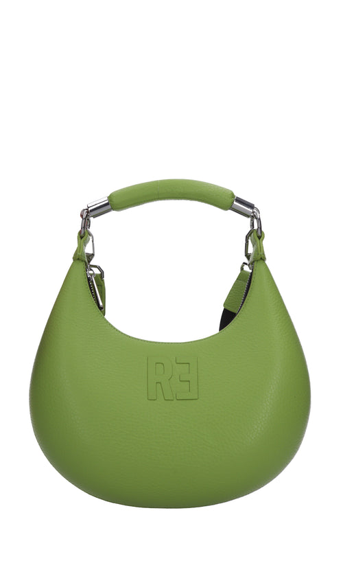 REBELLE Borse... Verde da donna