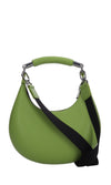 REBELLE Borse... Verde da donna