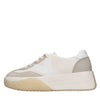 KEH NOO Sneakers Bianco da donna