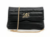 LIU JO Pochette Saffiano