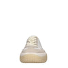 KEH NOO Sneakers Bianco da donna