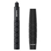 Bastone selfie Insta360 935408 Invisible Selfie Stick Black