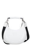 REBELLE Borse... Bianco da donna
