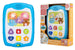 Baby Pad Parlante Educativo
