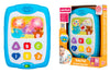 Baby Pad Parlante Educativo