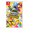 Videogioco Nintendo 10013822 SWITCH Super Mario Party Jamboree