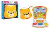 Orsetto Laptop Junior Parlante