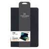 Custodia tablet Tucano TAB 3XMP6 BK TRE Black