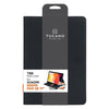 Custodia tablet Tucano TAB 3XMRPSE BK TRE Black