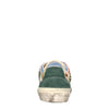 HIDNANDER Sneakers Multicolour da uomo