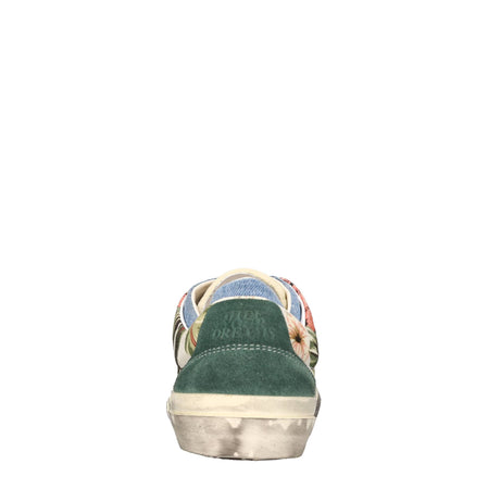 HIDNANDER Sneakers Multicolour da uomo