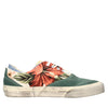 HIDNANDER Sneakers Multicolour da uomo