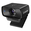 Webcam Elgato 10WAC9901 FACECAM MK2 Black