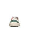 HIDNANDER Sneakers Multicolour da uomo