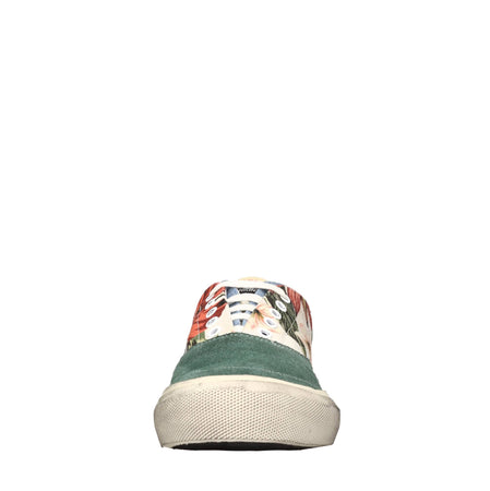 HIDNANDER Sneakers Multicolour da uomo