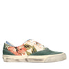 HIDNANDER Sneakers Multicolour da uomo