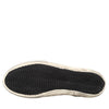 HIDNANDER Sneakers Multicolour da uomo