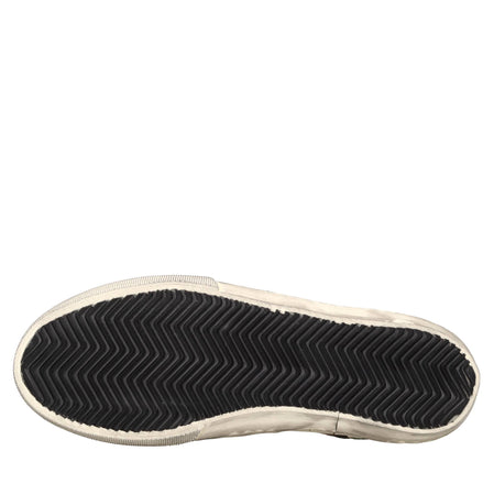HIDNANDER Sneakers Multicolour da uomo