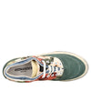 HIDNANDER Sneakers Multicolour da uomo