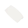 Kit maniglia per l'oblò della lavatrice Electrolux 4055087003