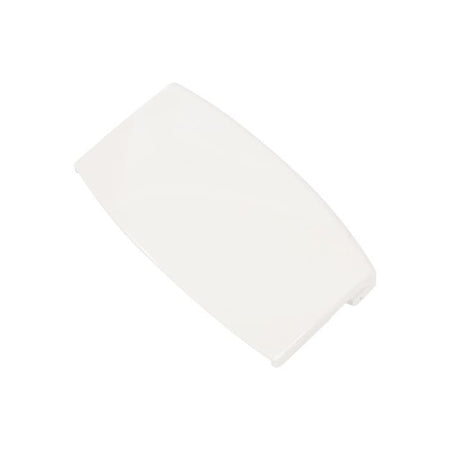 Kit maniglia per l'oblò della lavatrice Electrolux 4055087003