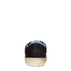 HIDNANDER Sneakers Nero da uomo