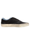 HIDNANDER Sneakers Nero da uomo