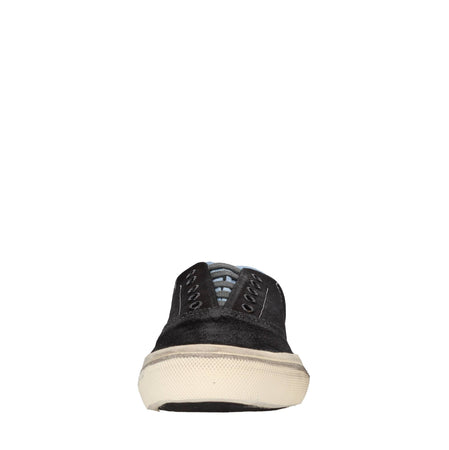 HIDNANDER Sneakers Nero da uomo