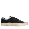 HIDNANDER Sneakers Nero da uomo