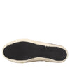 HIDNANDER Sneakers Nero da uomo