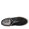 HIDNANDER Sneakers Nero da uomo