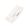 Kit maniglia per l'oblò della lavatrice Electrolux 4055087003