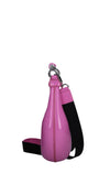 REBELLE Borse... Rosa da donna