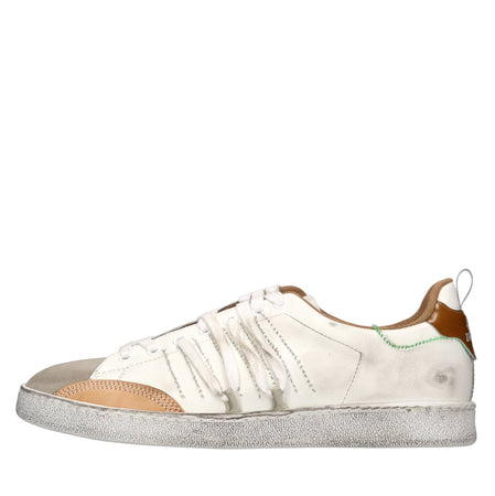 HIDNANDER Sneakers Panna da uomo
