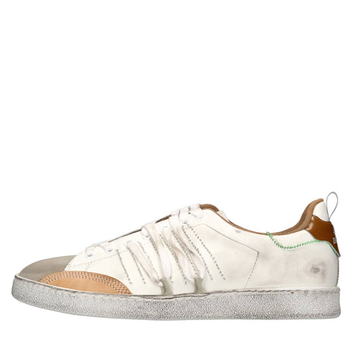 HIDNANDER Sneakers Panna da uomo