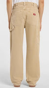 Pantalone Dickies 997 LSE Carp Beige