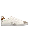 HIDNANDER Sneakers Panna da uomo