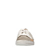 HIDNANDER Sneakers Panna da uomo