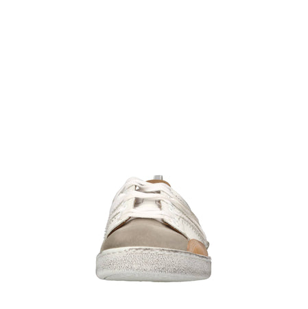 HIDNANDER Sneakers Panna da uomo