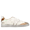 HIDNANDER Sneakers Panna da uomo