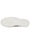 HIDNANDER Sneakers Panna da uomo