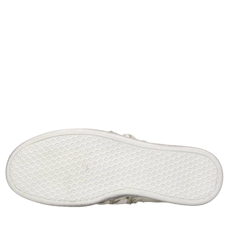 HIDNANDER Sneakers Panna da uomo