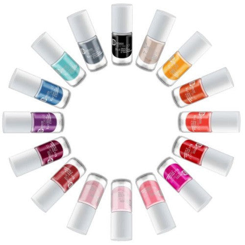 Dermovitamina mico smal ara br