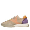 KEH NOO Sneakers Multicolour da donna
