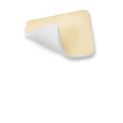 Suprasorb p n ades 15x15cm 5pz