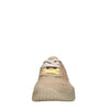 KEH NOO Sneakers Multicolour da donna