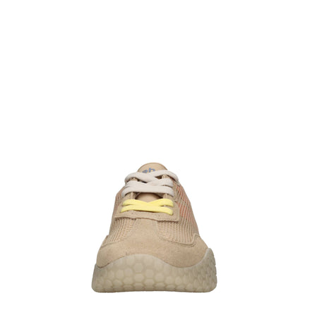 KEH NOO Sneakers Multicolour da donna