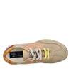 KEH NOO Sneakers Multicolour da donna