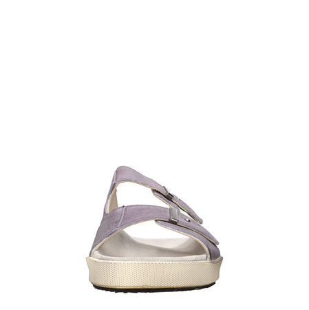 HIDNANDER Sandali Multicolour da uomo