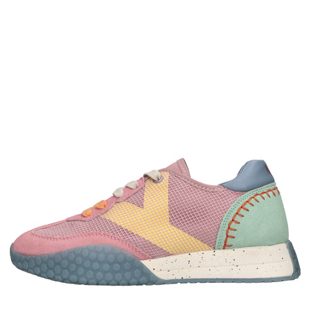 KEH NOO Sneakers Multicolour da donna